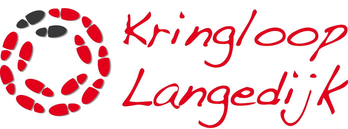 Kringloop Langedijk
